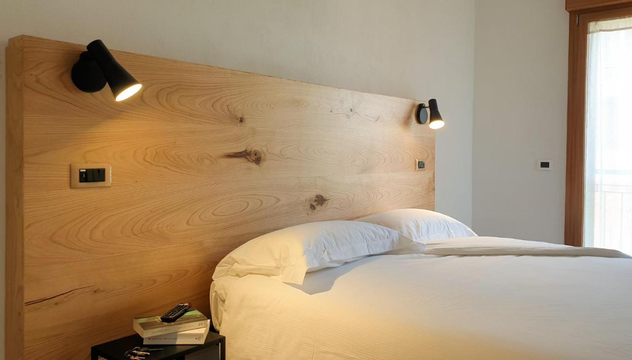 Anima Franca Bed And Breakfast Греве-ин-Кьянти Экстерьер фото